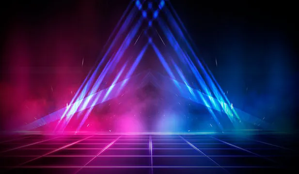 sol-kazino-online.kazinolist.com Promo Background